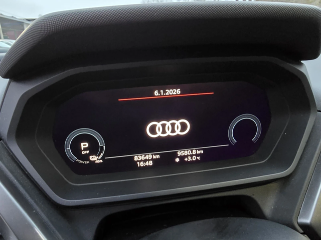 Audi Q4 SPORTBACK 50 E-TRON QUATTRO S-LINE Гаранция Лизинг - автомобили, коли, обяви за нови и употребявани 11