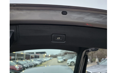 Audi Q4 SPORTBACK 50 E-TRON QUATTRO S-LINE Гаранция Лизинг - автомобили, коли, обяви за нови и употребявани 15