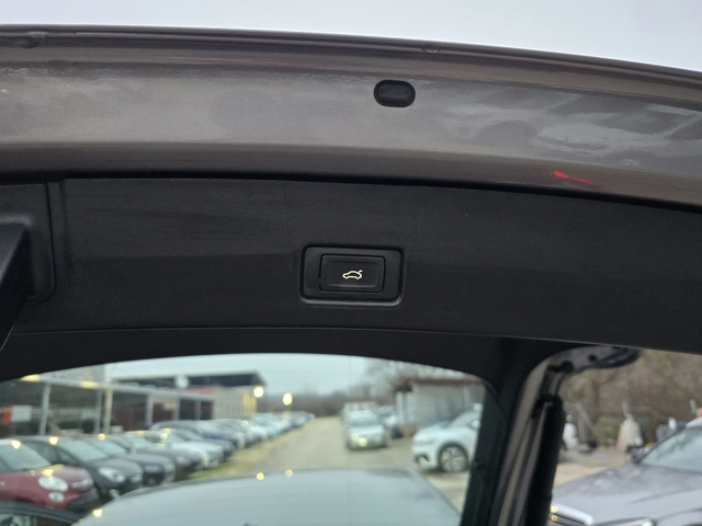 Audi Q4 SPORTBACK 50 E-TRON QUATTRO S-LINE Гаранция Лизинг - автомобили, коли, обяви за нови и употребявани 15