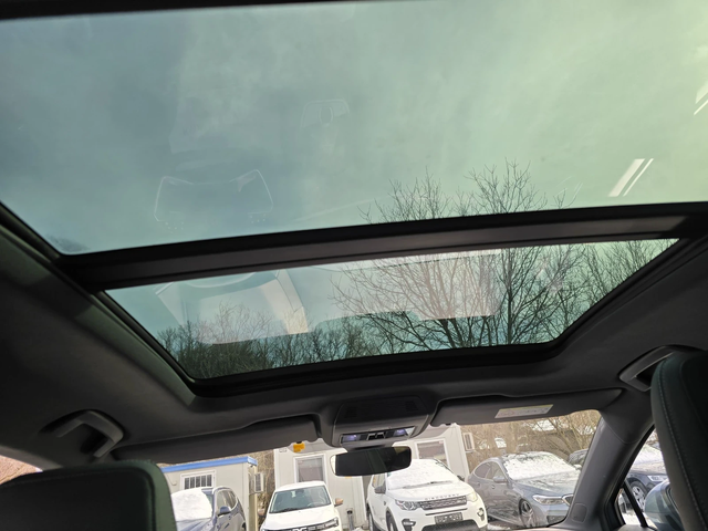 Audi Q4 50 E-TRON QUATTRO  Гаранция Лизинг - автомобили, коли, обяви за нови и употребявани 16