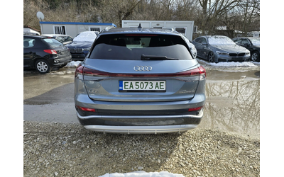 audi-q4 - 3