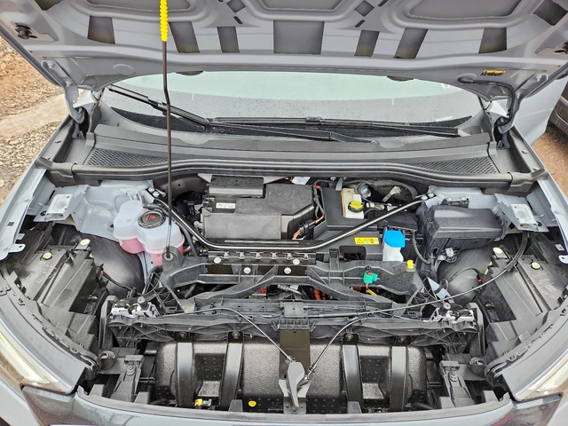 Audi Q4 E-TRON PREMIUM - автомобили, коли, обяви за нови и употребявани 11