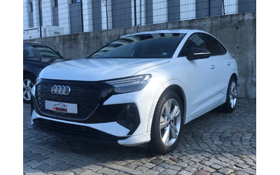audi-q4 - 2