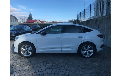 audi-q4 - 4