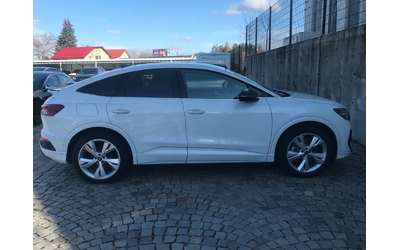 audi-q4 - 5