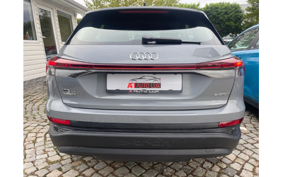 audi-q4 - 4