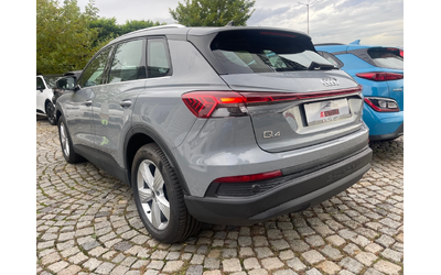 audi-q4 - 5