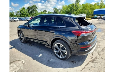 audi-q4 - 1