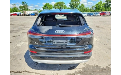 audi-q4 - 5