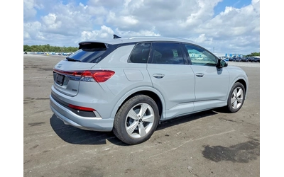 audi-q4 - 2