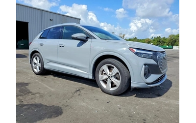 audi-q4 - 3