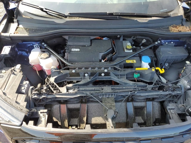 Audi Q4 E-tron* PRESTIGE* AWD* ПОДГРЕВ* 360* КАМЕРА* - автомобили, коли, обяви за нови и употребявани 11