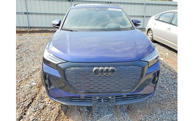 audi-q4 - 2