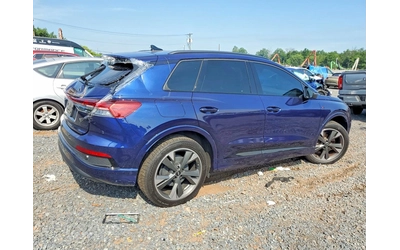 audi-q4 - 4
