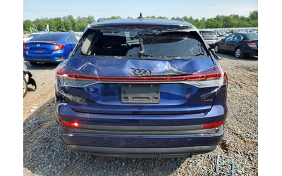 audi-q4 - 5
