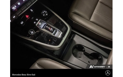 Audi Q4 E-tron* QUATTRO* ПОДГРЕВ* КАМЕРА* М.ТОЧКА* - автомобили, коли, обяви за нови и употребявани 15