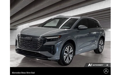 audi-q4 - 1