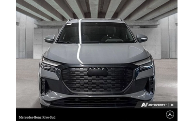 audi-q4 - 2