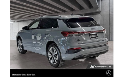 audi-q4 - 3
