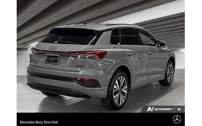 audi-q4 - 4