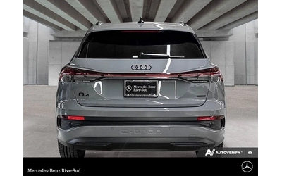 audi-q4 - 5