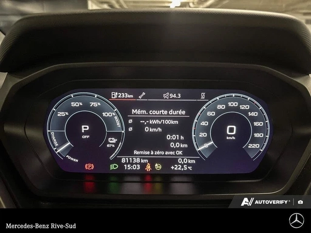 Audi Q4 E-tron* QUATTRO* ПОДГРЕВ* КАМЕРА* М.ТОЧКА* - автомобили, коли, обяви за нови и употребявани 9
