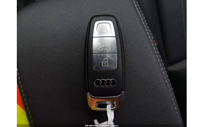 Audi Q4 | 82 kWh | 485 км капацитет | PREMIUM PLUS 50 QUAT - автомобили, коли, обяви за нови и употребявани 12