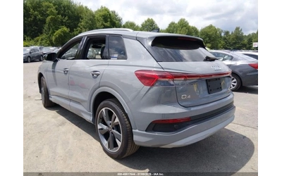 audi-q4 - 2