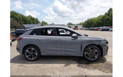 audi-q4 - 5
