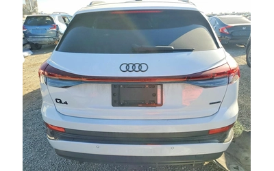 audi-q4 - 4