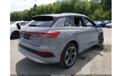 audi-q4 - 3