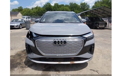 audi-q4 - 4