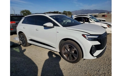 audi-q4 - 2