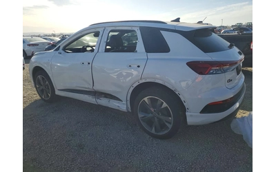 audi-q4 - 5