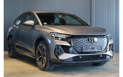 audi-q4 - 0