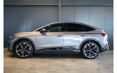 audi-q4 - 2
