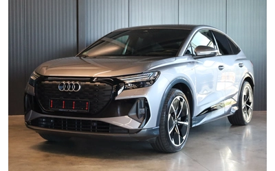 audi-q4 - 4