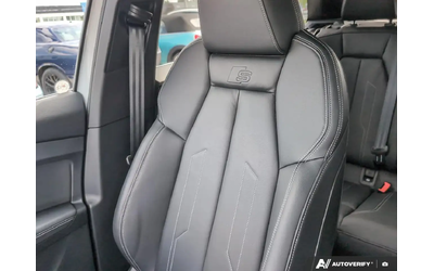 Audi Q4 e-tron 50 Progressiv 50 Komfort All Wheel Drive - автомобили, коли, обяви за нови и употребявани 19