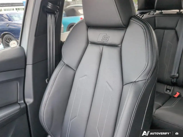 Audi Q4 e-tron 50 Progressiv 50 Komfort All Wheel Drive - автомобили, коли, обяви за нови и употребявани 19