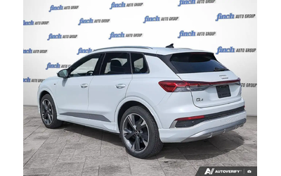 audi-q4-e-tron-50-progressiv-50-komfort-all-wheel-drive - 3