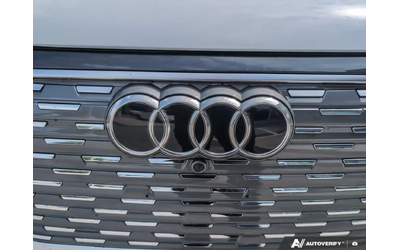 Audi Q4 e-tron 50 Progressiv 50 Komfort All Wheel Drive - автомобили, коли, обяви за нови и употребявани 8