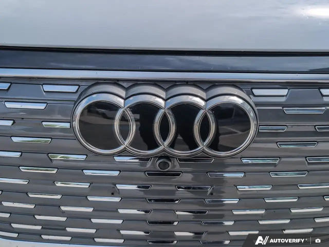 Audi Q4 e-tron 50 Progressiv 50 Komfort All Wheel Drive - автомобили, коли, обяви за нови и употребявани 8