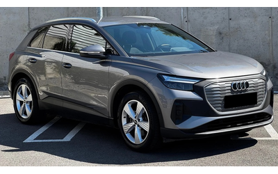 audi-q4-e-tron-q4-e-tron-35 - 0