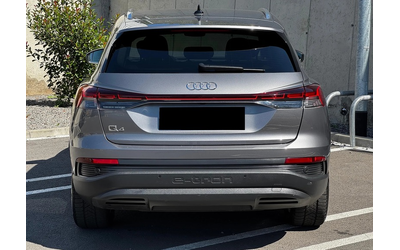 audi-q4-e-tron-q4-e-tron-35 - 4