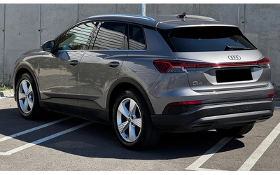 audi-q4-q4-e-tron-35 - 3