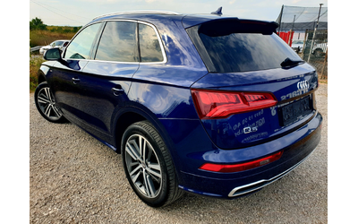 audi-q5 - 4