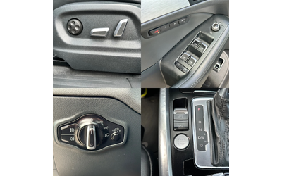 Audi Q5 3.0TDI* SLINE* FACELIFT* QUATTRO* XENON* NAVI* - автомобили, коли, обяви за нови и употребявани 14