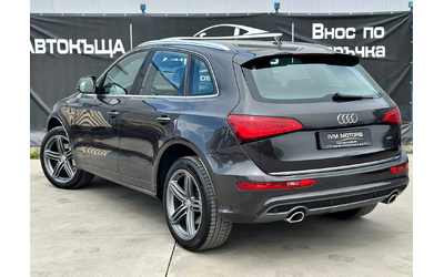 audi-q5 - 5