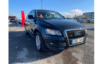 audi-q5 - 3
