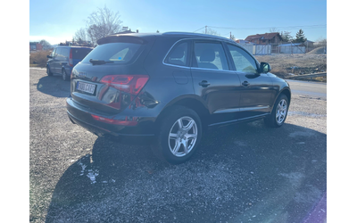 audi-q5 - 5